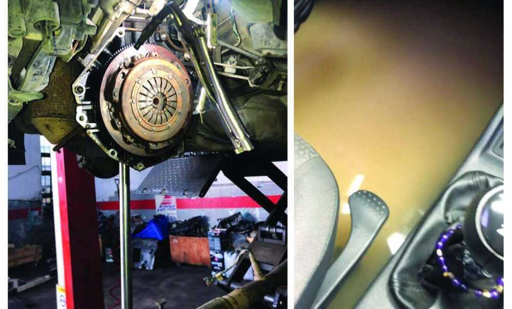 Bu Zararları Kim Karşılayacak?