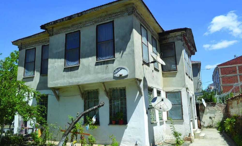 Hala Bir Adım Atılmadı