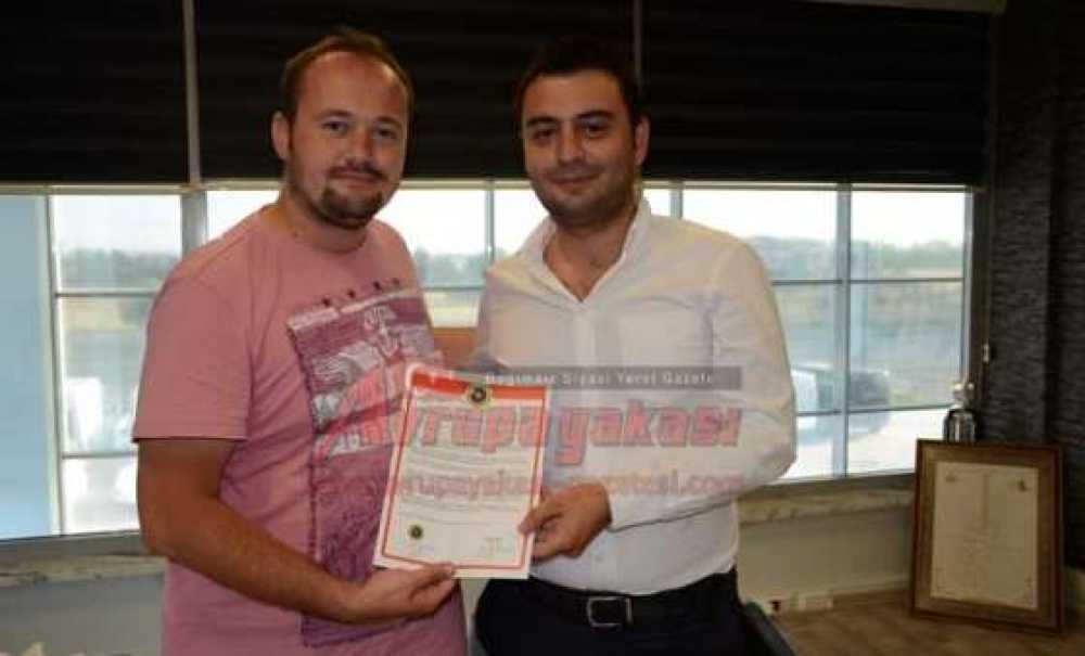 Ford Erkan Otomotiv'den Kurumsal İndirim Anlaşması