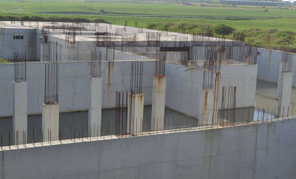 15 Temmuz Okulu İçin Harekete Geçildi