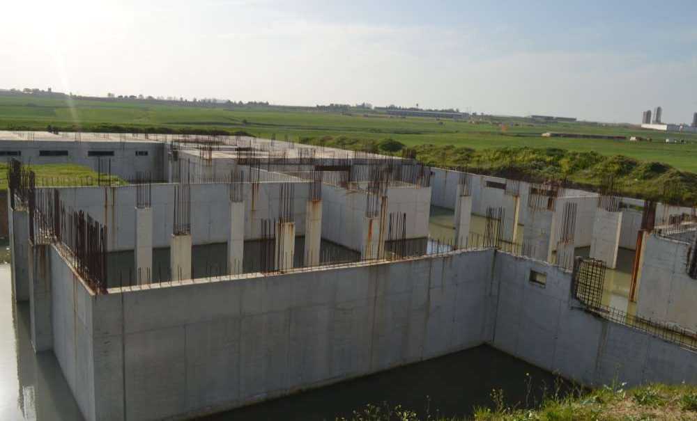 15 Temmuz Okulu İçin Harekete Geçildi