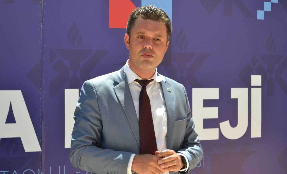 Lgs'de Trakya Koleji Öğrencileri Türkiye Birincisi Oldu