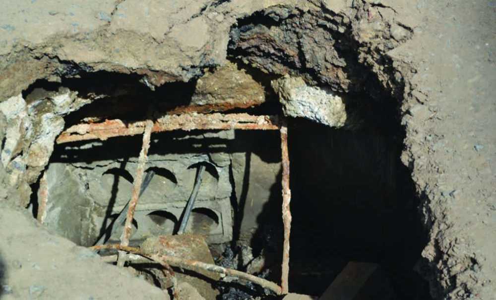 “Vicdansızlıktır”