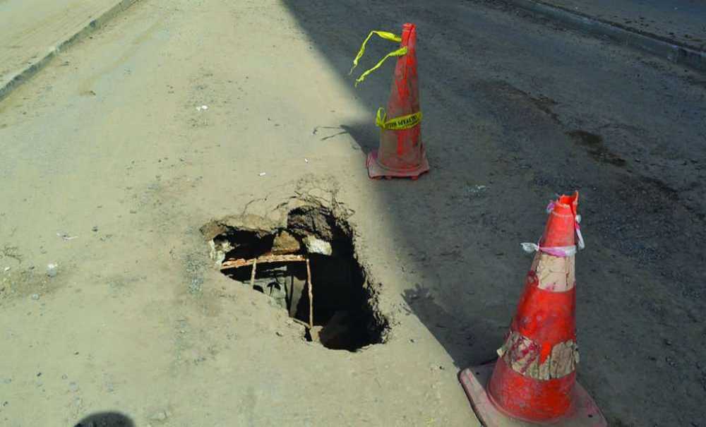 “Vicdansızlıktır”