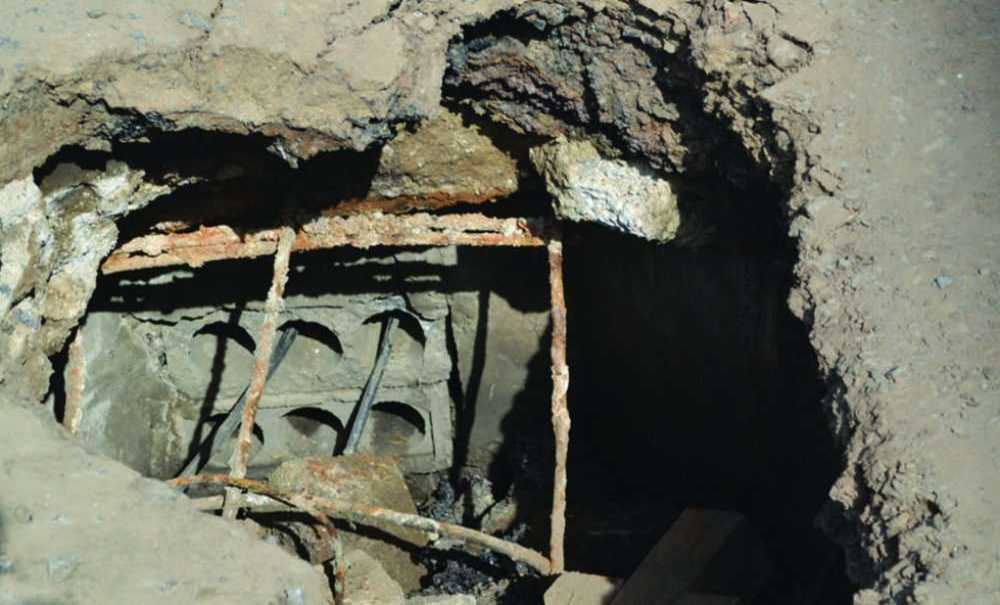 “Vicdansızlıktır”