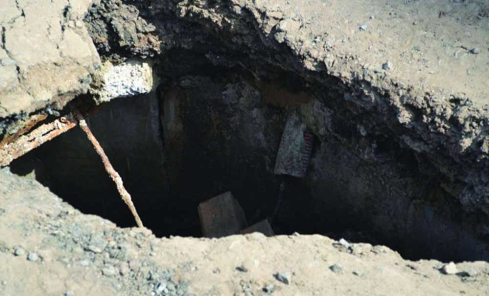 “Vicdansızlıktır”