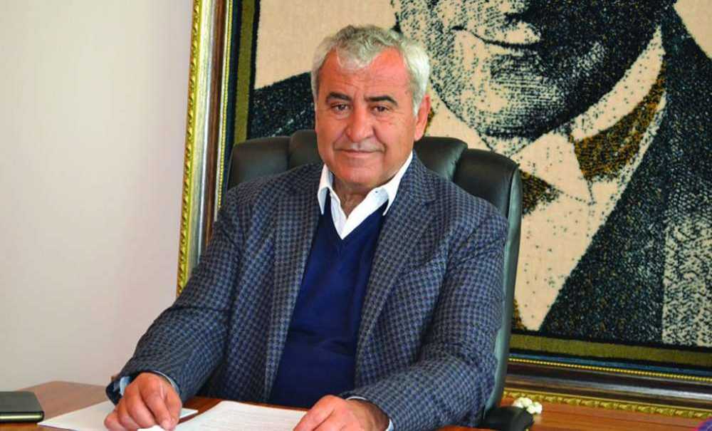 Aşırı Yağışlar Çiftçileri Olumsuz Etkiledi