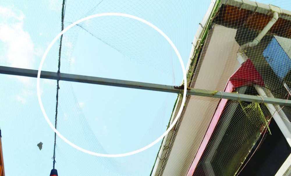 Yapılan İşler Neden Takip Edilmiyor?