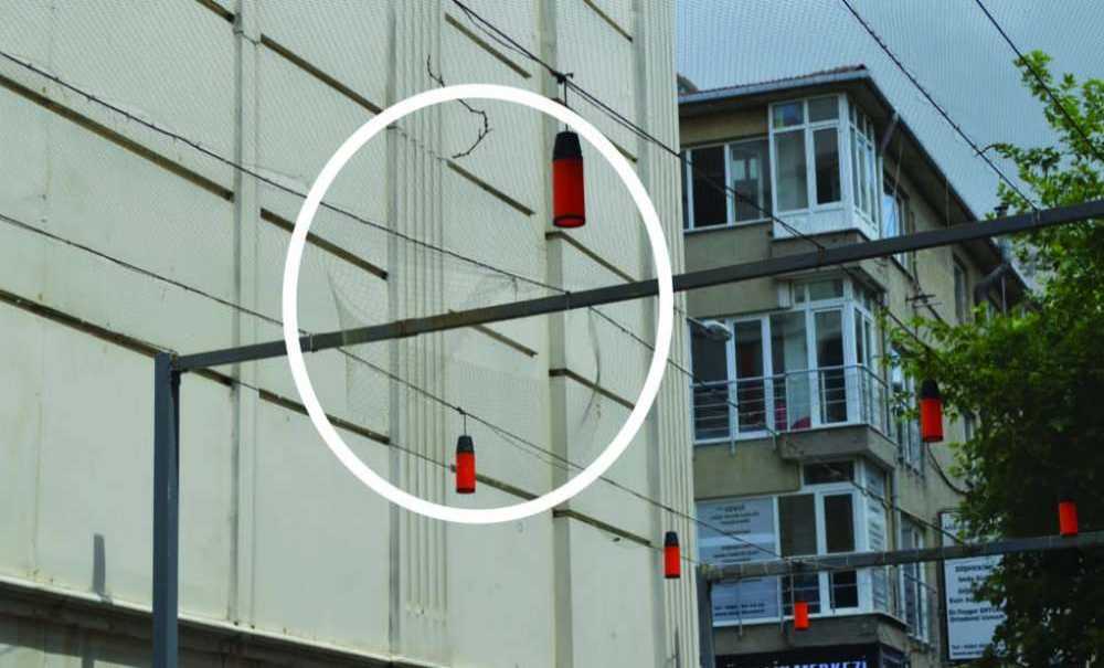 Yapılan İşler Neden Takip Edilmiyor?