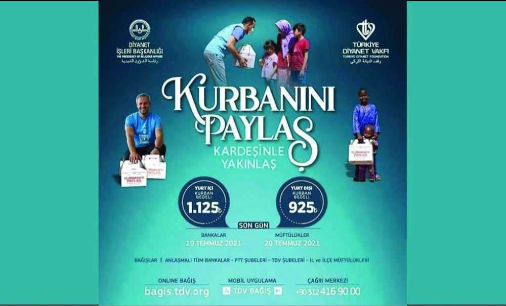 Kurban İbadetinde Dikkat Edilecek Hususlar Nelerdir?