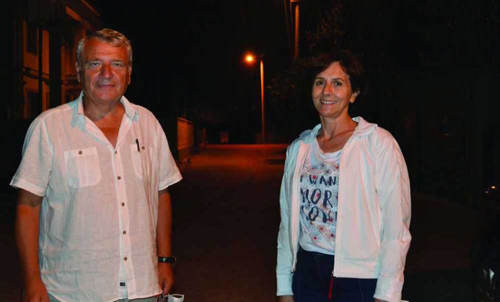 “4 Numaralı Otobüs Hattımızı Geri İstiyoruz”