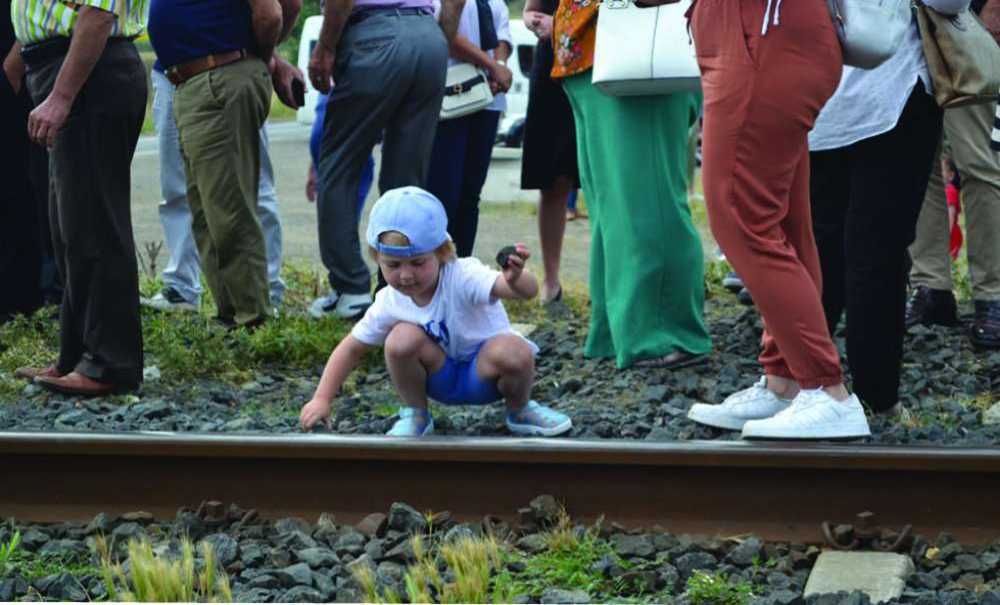 3 Yıldır Acı Hiç Dinmedi