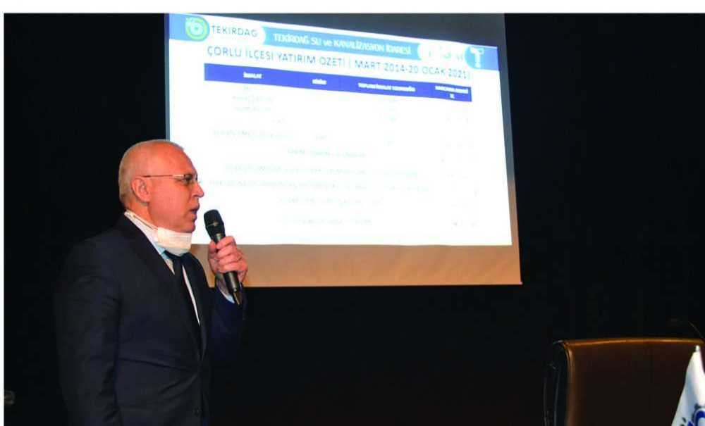 Kaza Bağıra Bağıra Geliyor!!