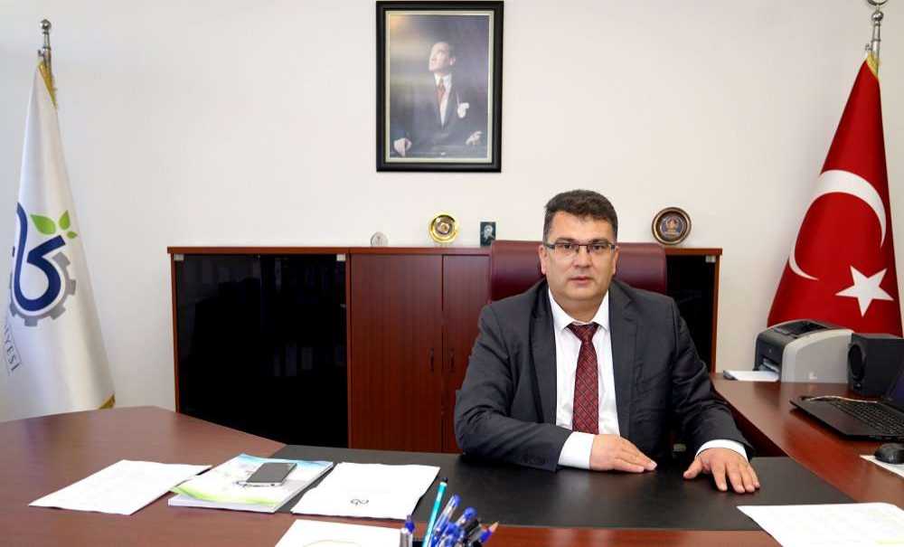 Taksit Ödemelerinde Son Gün 2 Ağustos