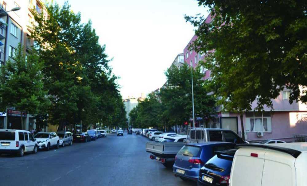 Bunun Adı Plansızlık!