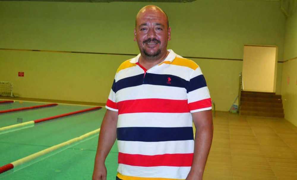 Çocuklar Hem Öğreniyor, Hem Eğleniyor