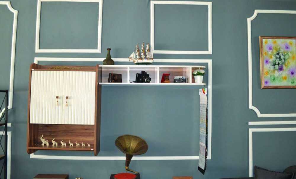 Mobilya Fiyatları Geçen Yıla Oranla Yüzde 100 Arttı!