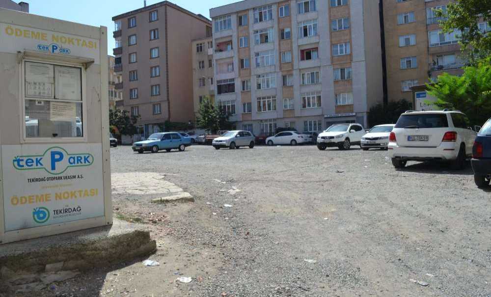 Çorlu'da Otobüs Sayıları Artıyor Mu?