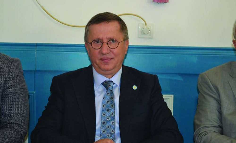 “Yangın Felaketi Karşısında Hükümet Aciz Kalmıştır”