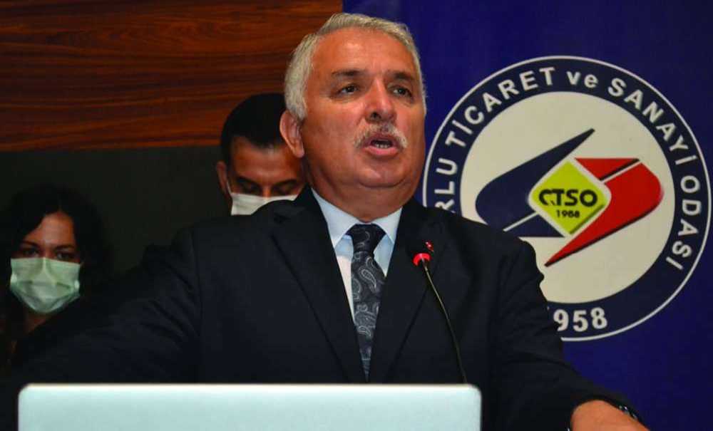 Yıllar Sonra Diploma Heyecanı Yaşadılar