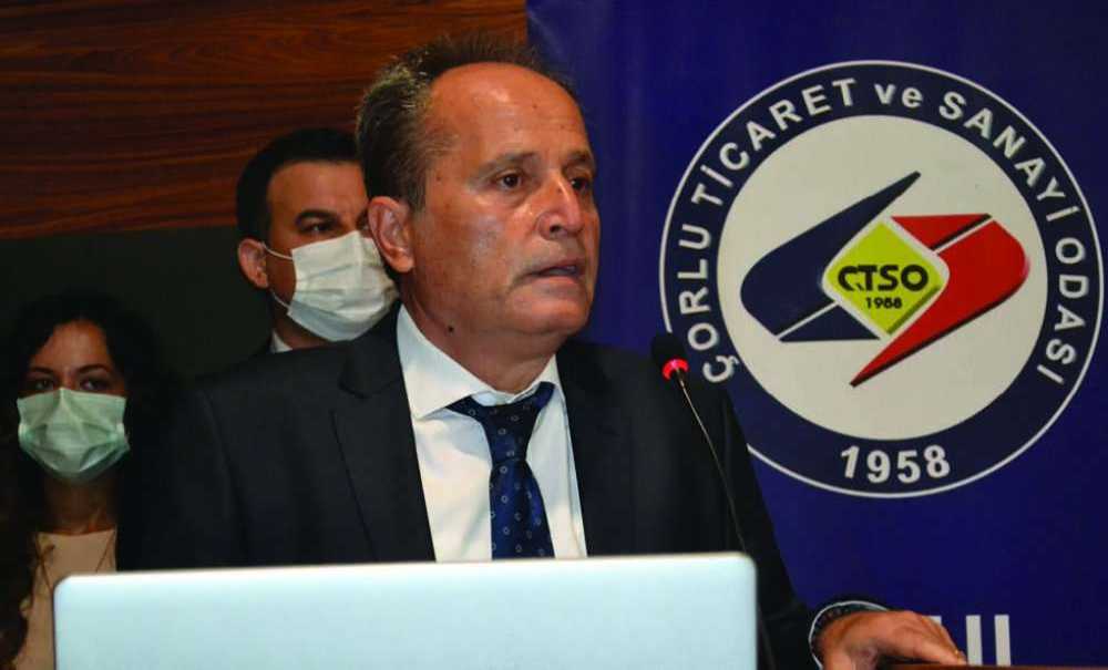 Yıllar Sonra Diploma Heyecanı Yaşadılar