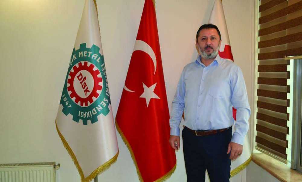 Herkesi Aşı Olmaya Çağırıyoruz!