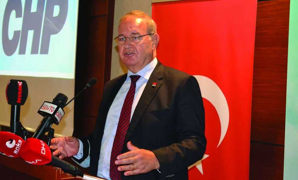 “Tekirdağ Bireysel Borçlanmada 5'inci Sırada”