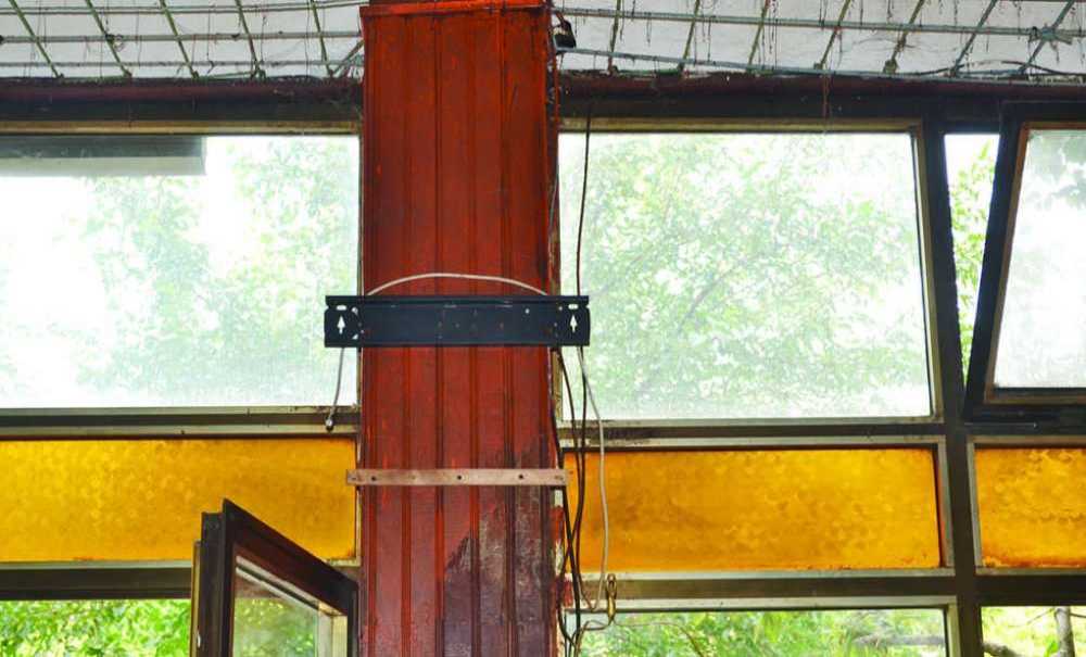 Hırsızlık Olaylarına Karşı Vatandaşlar İsyan Etti