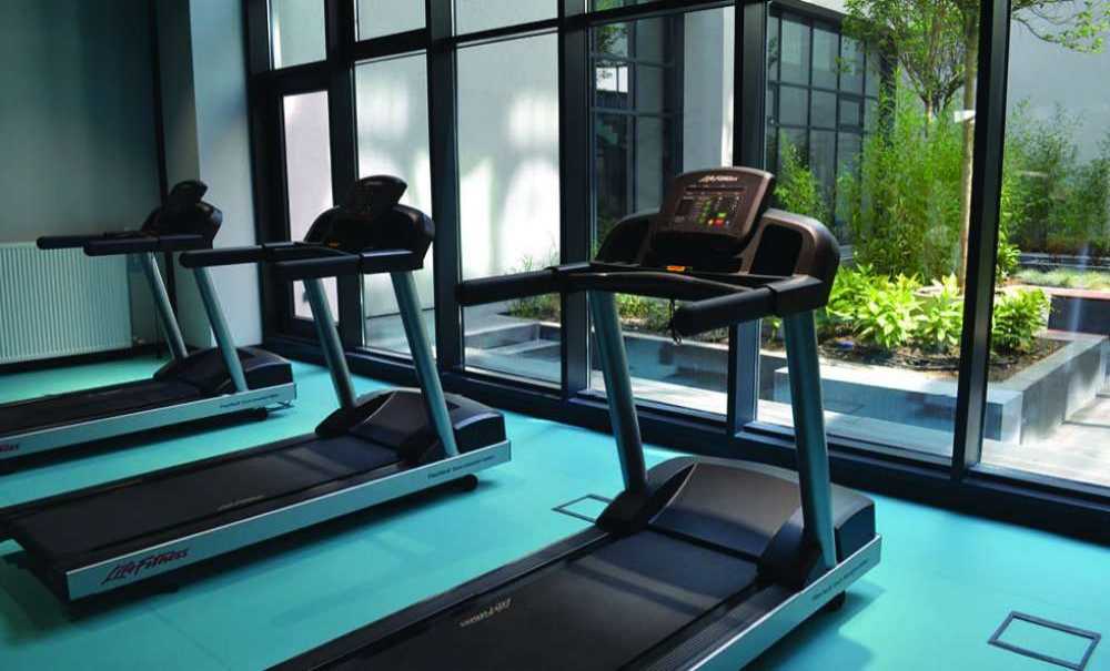 Ted Çorlu Koleji Eğitim Öğretime Başlıyor