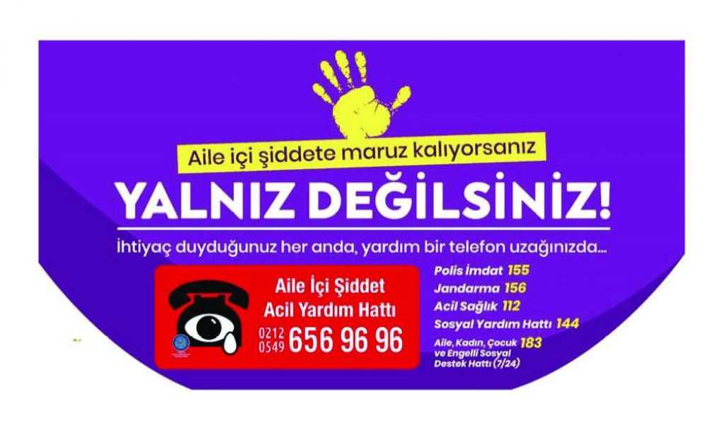 Kasaid Farkındalık Çalışmalarını Sürdürüyor