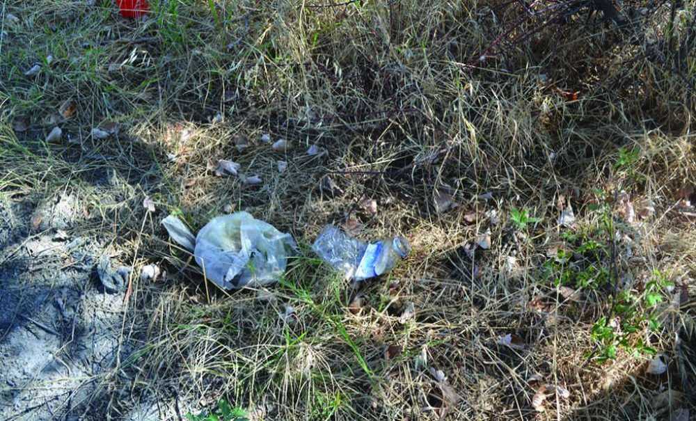 Arsa Var, Yatırım Yok!