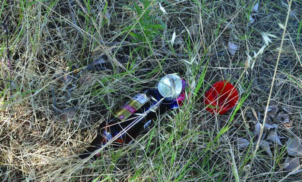 Arsa Var, Yatırım Yok!