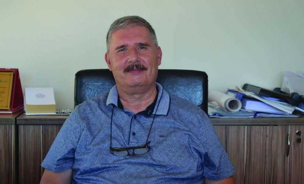 Lise Diploma Fark Programı Kayıtları Başladı