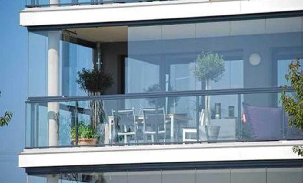 Ürünleri Yurt İçinde Ve Dışında Müşterileri İle Buluşturuyorlar