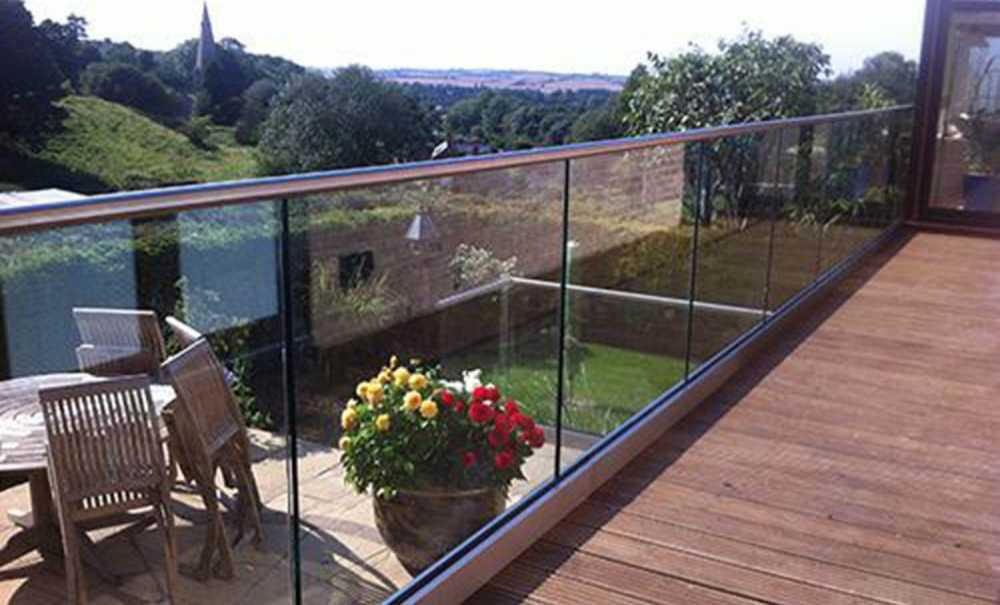 Ürünleri Yurt İçinde Ve Dışında Müşterileri İle Buluşturuyorlar