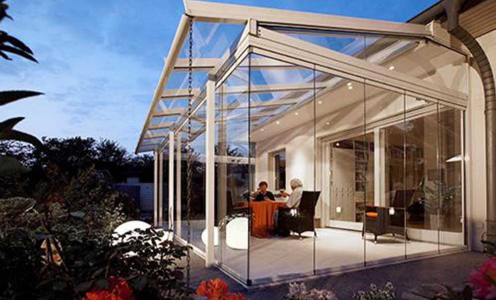 Ürünleri Yurt İçinde Ve Dışında Müşterileri İle Buluşturuyorlar