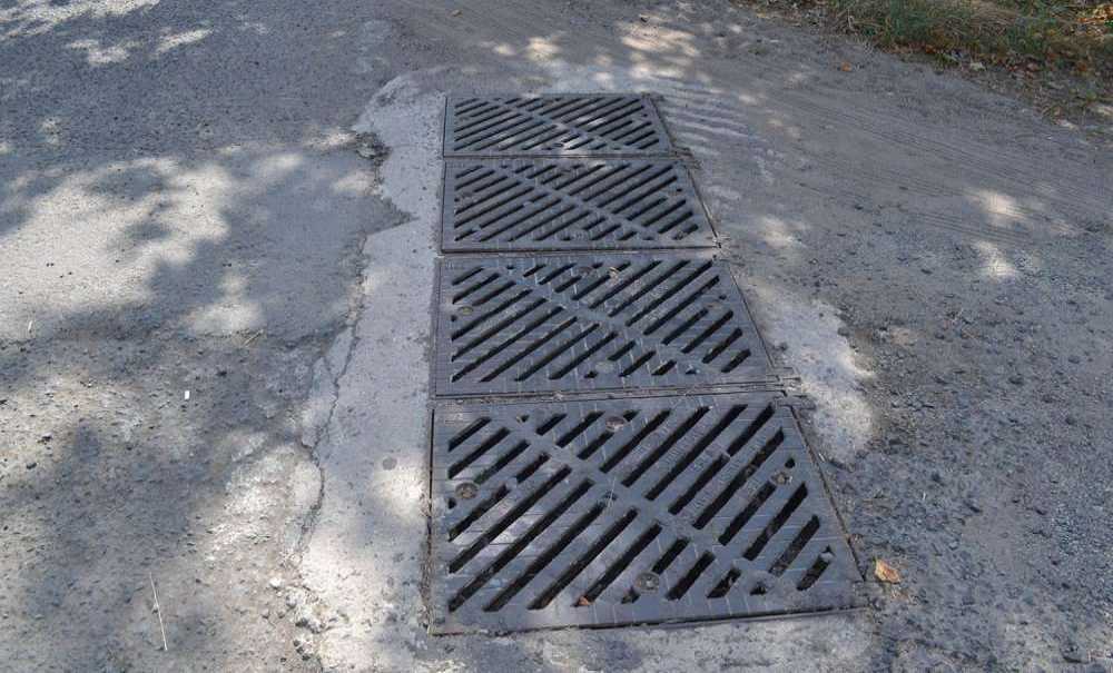 O Bölgelerle İlgili Hala Çalışma Yok!