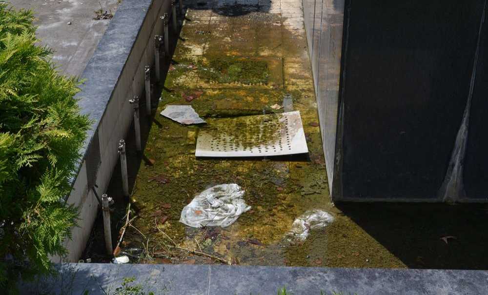 Hani Yapacaktınız!!!