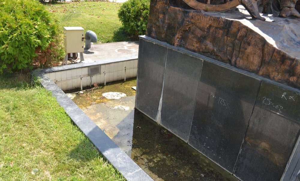 Hani Yapacaktınız!!!