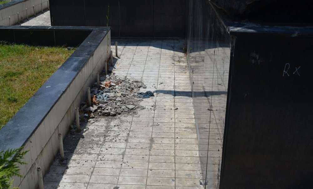 Hani Yapacaktınız!!!