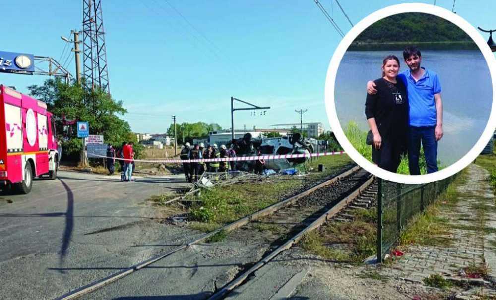 Hayatını Kaybedenlerin Sayısı 7'ye Yükseldi