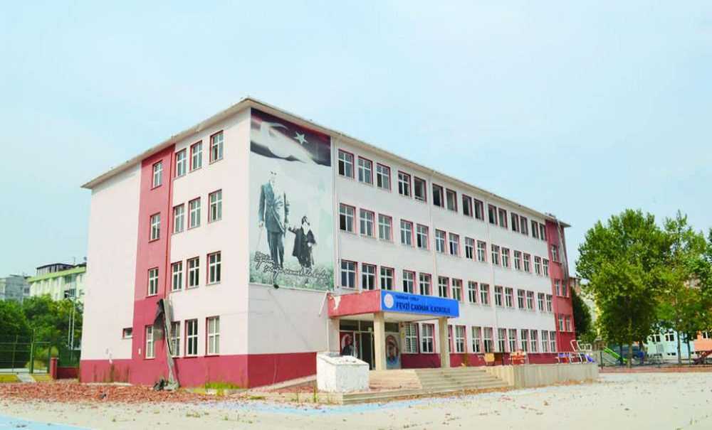 “Çorlu'da Okulların Başlamasıyla Öğrenciler Mağdur Oldu”