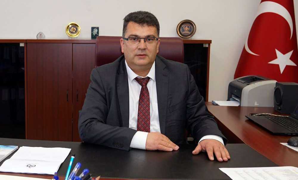 Taksit Ödemesi İçin Son Gün 30 Eylül