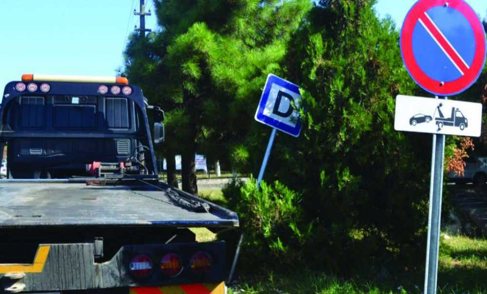 Vatandaşlar Yeni Sanayi Sitesi'ndeki Bu Durağa Tepki Gösterdi