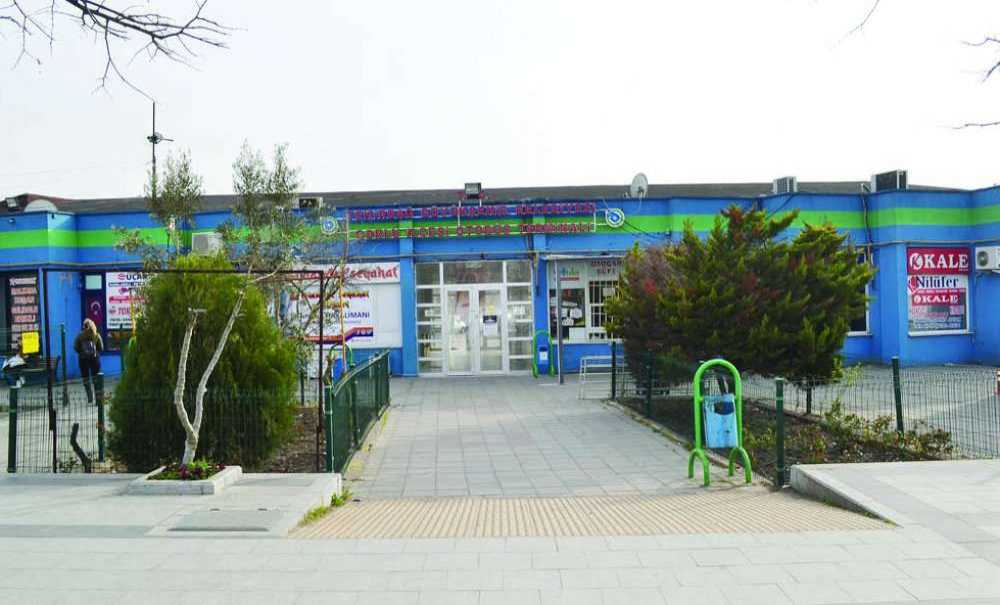 Güzergah Değişiyor, Vatandaşa Neden Bilgi Verilmiyor?