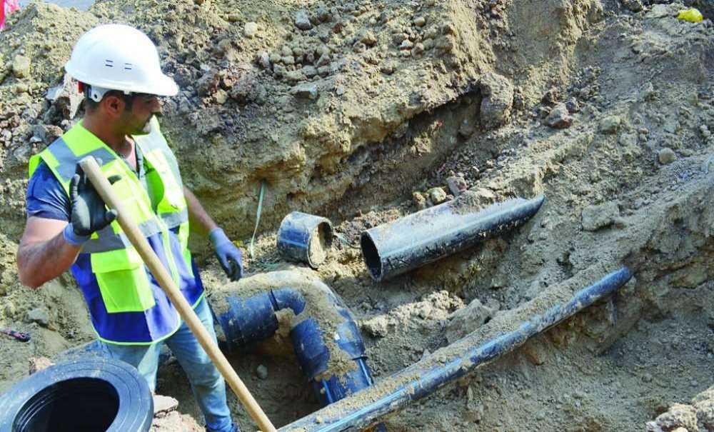 Teski Hızlı Çıktı