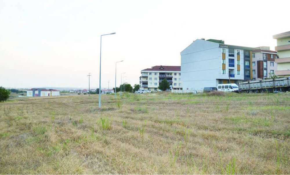 Gören Şaşırıyor!