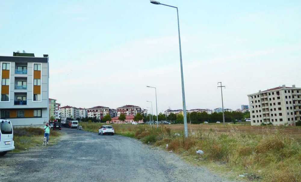 Gören Şaşırıyor!