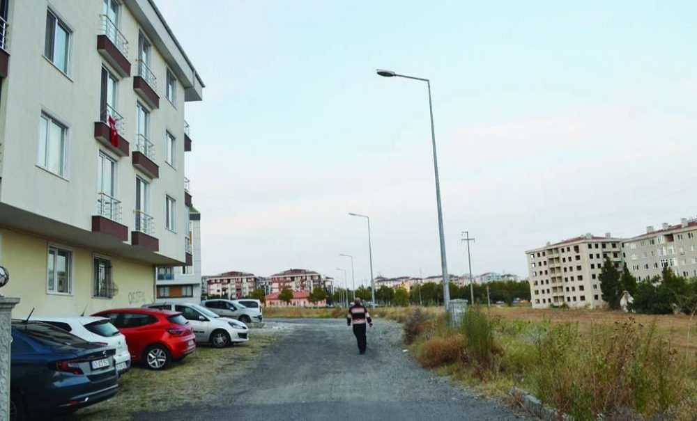 Gören Şaşırıyor!