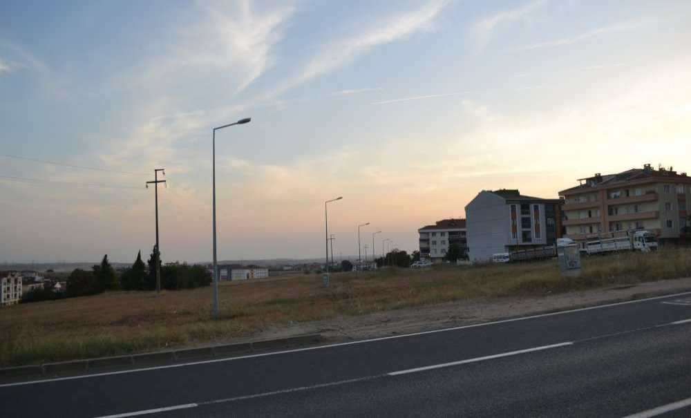 Gören Şaşırıyor!